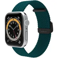 Celly 42/44/45 Strap Vert