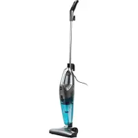 Cecotec 05541 - Aspirateur-balai Conga PopStar 1000 Duo