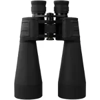 Dörr Jumbo Jumelles 11x70 Noir