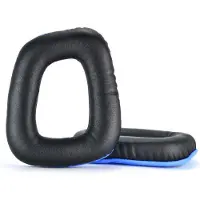 INF Sacoche pour ordinateur portable, résistante aux chocs et étanche Le noir 14 pouces
