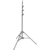 Avenger Manfrotto A0035CS Pied acier Baby 35