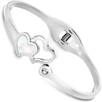 Lotus Bracelet Élégant pour Femmes Lotus LS1792-2/1