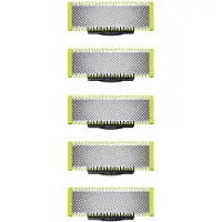 Philips OneBlade - Lames de rechange - QP250/50