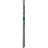 Bosch 2 609 255 403 foret