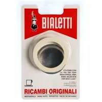 Bialetti 0109741 pièce et accessoire de machine à café