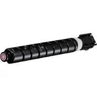 Canon C-EXV 58 M - Magenta - Toner