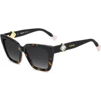 Missoni Lunettes de soleil MIS 0253/S 086/9O