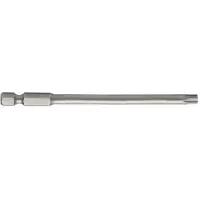 Pro-Line 10810 foret 2 pièces