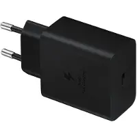 Samsung EP-T4510XBEGWW, Intérieur, CA, 5 V, 1,8 m, Noir
