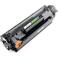 Colorway Cartouche de toner - - CW-C728EU - Compatible - Noir - 1 pièce(s)
