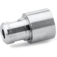 Kärcher Powerduese TR 25047 2.113-009.0