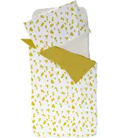 DOMIVA Parure De Lit Enfant Esprit Safari