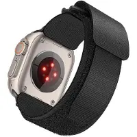 Forcell 5903396291548 Pièce Et Accessoire De Montre Bracelet De Montre