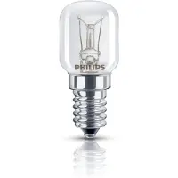 Philips Spécialité Ampoule à incandescence, électroménager 8711500038715