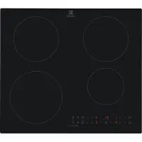 Electrolux Plaque à Induction Eit60433ct