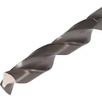 Makita Foret HSS 14,0x160mm (14 millimètres)
