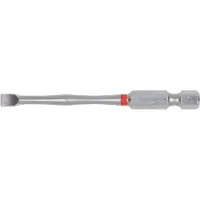 Ks Tools 918.3355 Schroefbit