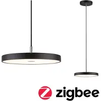 Paulmann Lampe LED suspendue Hildor