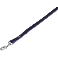 Nobby Laisse Mesh Preno (L, XL, Chien, Général)
