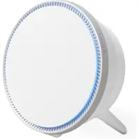 Shure Casque Shure SPEAKER1 Blanc - Expérience Sonore de Haute Qualité