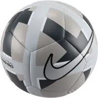 Nike Ballon de futsal Maestro - Gris | Taille PRO