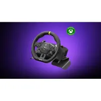 Turtle Beach Volant Racer