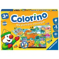 Ravensburger Jeu de table (FR)