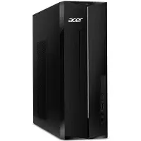 Acer Aspire XC-1785 SFF PC Intel i5-14400 16GB DDR5 RAM 1TB M.2 SSD UHD graphics