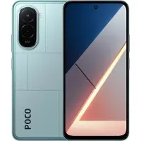 Xiaomi Smartphone M7 6,9 pouces, Snapdragon 685, 6 Go de RAM, 128 Go de stockage, 50 MP, batterie de 7 000 mAh, 4G, bleu