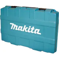 Makita 141402-2