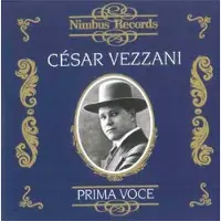 OUTHERE Prima Voce
