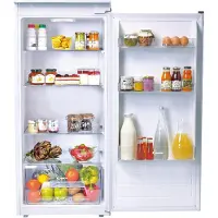 Candy CFBL 2150 NE/N réfrigérateur Intégré 197 L Blanc
