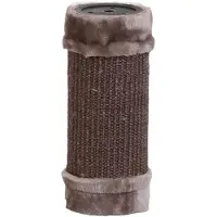 Nobby Griffoir Pour Chat Poteau En Sisal Nobby Pet De Luxe