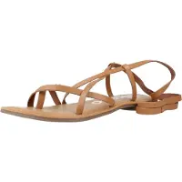 Gioseppo LUSSAT Marron