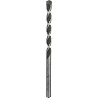 Bosch 2 609 255 474 foret