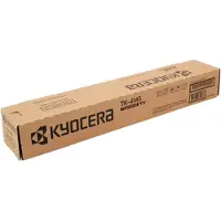 Kyocera TK-4145 - Noir - Toner