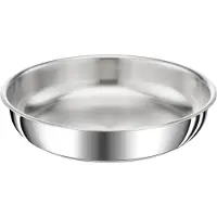 Tefal Poêle Ingenio Préférence L9720402 24 cm