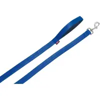 Nobby Laisse Soft Grip (Chien, Promenade)