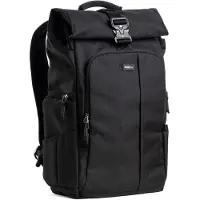Think Tank FocusPoint 30L Asphalt Black