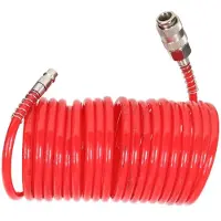 Proline 66357 accessoire de compresseur d'air