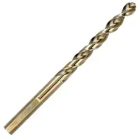 DeWalt HSS-E Cobalt EXTREME¿ 11,0mm