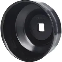 Ks Tools 150.9330 Oliefiltersleutel
