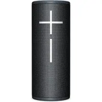 Ultimate Ears Boom 4 Noir