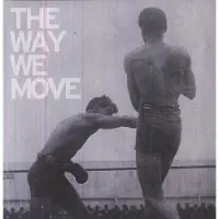 Bertus Distributie The Way We Move