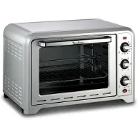Moulinex OX485E10 OPTIMO 39L