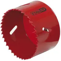 Ks Tools 129.5046 (46 mm)
