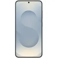 Wind Tre Galaxy S25 6.2" Double SIM Android 15 5G USB Type-C 12 Go 256 Go 4000 mAh Argent