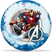MONDO Avengers Ø 140