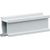 Hager Rail DIN HYA036H