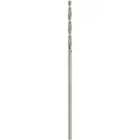 Bosch 2 609 255 034 foret 2 pièces
